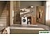 Стиральная машина Miele WCD330 WCS Стиральная машина Miele WCD330 WCS