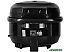 Мультиварка Redmond RMC-M902 Мультиварка Redmond RMC-M902