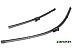 Щетки стеклоочистителя Denso DF-053 Щетки стеклоочистителя Denso DF-053