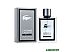 Туалетная вода LACOSTE LHomme Timeless (50 мл)