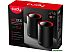 Wi-Fi система Cudy M3000 1.0 (2-Pack) Wi-Fi система Cudy M3000 1.0 (2-Pack)
