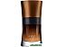 Парфюмерная вода Giorgio Armani Armani Code Profumo (30 мл) Парфюмерная вода Giorgio Armani Armani Code Profumo (30 мл)