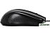 Мышь Acer OMW010