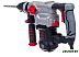 Перфоратор P.I.T PBH26-C4 Перфоратор P.I.T PBH26-C4