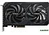 Видеокарта Gigabyte GeForce RTX 5060 Ti Windforce OC 16G GV-N506TWF2OC-16GD Видеокарта Gigabyte GeForce RTX 5060 Ti Windforce OC 16G GV-N506TWF2OC-16GD