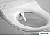 Унитаз Roca Inspira In-Wash Rimless [803060001]