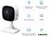 IP-камера TP-LINK Tapo C100
