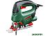 Лобзик Bosch PST 800 PEL (06033A0120) Лобзик Bosch PST 800 PEL (06033A0120)