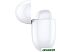 Наушники HONOR Choice Moecen Earbuds X3 Lite (международная версия)