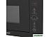 Микроволновая печь EXITEQ EXM-106 (черный) Микроволновая печь EXITEQ EXM-106 (черный)