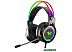 Наушники AULA S506 Наушники AULA S506
