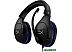 Наушники HyperX Cloud Stinger (для PS4) (HX-HSCSS-BK/EM) Наушники HyperX Cloud Stinger (для PS4) (HX-HSCSS-BK/EM)