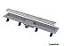 Трап/канал Alcaplast APZ8-850M Трап/канал Alcaplast APZ8-850M