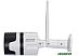 IP-камера Digma DiVision 600 IP-камера Digma DiVision 600