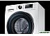 Стиральная машина Samsung WW80J6210CWOLD Стиральная машина Samsung WW80J6210CWOLD