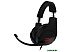 Наушники с микрофоном HyperX Cloud Stinger [HX-HSCS-BK/EE]