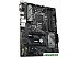 Материнская плата Gigabyte B560 HD3 (rev. 1.0) Материнская плата Gigabyte B560 HD3 (rev. 1.0)