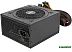 Блок питания Hiper HPB-650D Bright Блок питания Hiper HPB-650D Bright