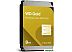 Жесткий диск WD Gold 8TB WD8005FRYZ Жесткий диск WD Gold 8TB WD8005FRYZ