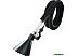Комплект Bosch F016800356 Комплект Bosch F016800356