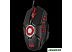 Игровая мышь SVEN RX-G880