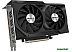 Видеокарта Gigabyte GeForce RTX 4060 Windforce OC 8G GV-N4060WF2OC-8GD