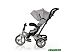 Детский велосипед Lorelli Neo Eva Grey Luxe 2021 (10050332102) Детский велосипед Lorelli Neo Eva Grey Luxe 2021 (10050332102)