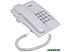 Проводной телефон Sanyo RA-S204W Проводной телефон Sanyo RA-S204W