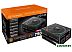 Блок питания Thermaltake Toughpower Grand RGB 750W Gold RGB Sync TPG-750AH3FSGR