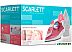 Утюг SCARLETT SC-SI30K56 Утюг SCARLETT SC-SI30K56