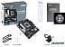 Материнская плата ASUS Prime H610M-A WiFi D4 Материнская плата ASUS Prime H610M-A WiFi D4