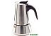 Гейзерная кофеварка Maestro MR-1660-4 Гейзерная кофеварка Maestro MR-1660-4