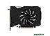 Видеокарта Gigabyte GeForce GTX 1650 D6 4Gb (rev. 1.0) Видеокарта Gigabyte GeForce GTX 1650 D6 4Gb (rev. 1.0)