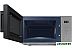 Микроволновая печь Samsung MS23T5018AG/BW