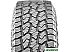 Автомобильные шины Sailun Terramax A/T 31X10.5R15 109S Автомобильные шины Sailun Terramax A/T 31X10.5R15 109S