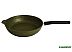 Сковорода Kukmara 241tsml