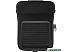 Рожковая помповая кофеварка Vitek VT-8470 Рожковая помповая кофеварка Vitek VT-8470