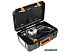 Перфоратор Worx WX339 Перфоратор Worx WX339