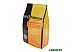 Сухой корм для собак Probalance Immuno Adult Small and Medium 15 кг