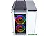 Корпус CORSAIR Crystal Series 280X без БП (CC-9011137-WW) Корпус CORSAIR Crystal Series 280X без БП (CC-9011137-WW)