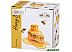 Салатник Lefard Honey Bee 133-334 Салатник Lefard Honey Bee 133-334