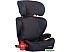 Детское автокресло Farfello YKO-969 Isofix (серый) Детское автокресло Farfello YKO-969 Isofix (серый)