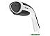 Отпариватель Vitek VT-2439 Отпариватель Vitek VT-2439