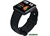 Смарт-часы Xiaomi Redmi Watch 2 Lite (черный) (BHR5436GL) Смарт-часы Xiaomi Redmi Watch 2 Lite (черный) (BHR5436GL)