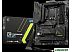 Материнская плата MSI MAG Z790 Tomahawk Max WiFi Материнская плата MSI MAG Z790 Tomahawk Max WiFi