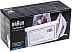 Утюг Braun TexStyle 7 TS715 Утюг Braun TexStyle 7 TS715