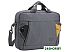 Сумка Case Logic Huxton 13.3 Сумка Case Logic Huxton 13.3