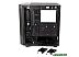 Корпус Hiper Gaming PB81 Корпус Hiper Gaming PB81