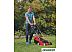 Газонокосилка Einhell GC-EM 1032 Газонокосилка Einhell GC-EM 1032