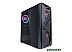 Корпус 1stPlayer FireRose F4 Корпус 1stPlayer FireRose F4